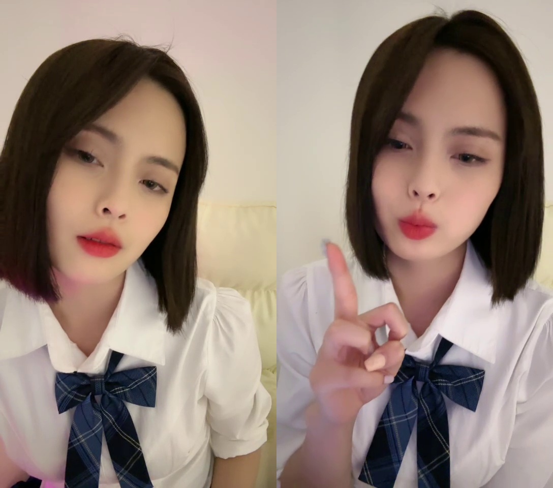 图片[4]-【你的美女祖宗】转盘开始  ATM进来 [30分钟／308MB]-束乐kbss